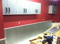 wall covering.jpg