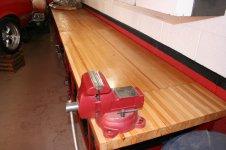 Workbench4_2.jpg