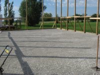 36 x 50 building being built 012a.jpg