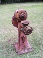 Old Meat Grinder 1.jpg