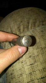 IMAG0338.jpg