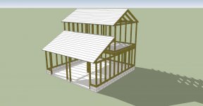 20X20GARAGE2.jpg