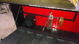 Metal table 22.jpg