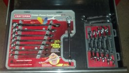 2013-06-19_21-46-38_598.jpg