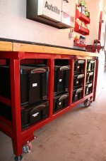 Workbench4_4.jpg