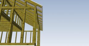 20X20GARAGE3.jpg