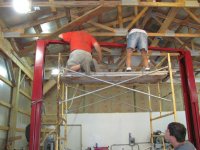 IMG_0787.jpg