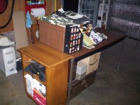 back shopoffice 003.jpg