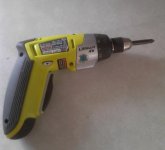 Ryobi driver.jpg
