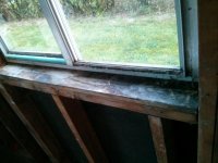 2013-09-25 07.49.29.jpg