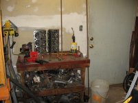 garage and New Year's 2014 001.jpg