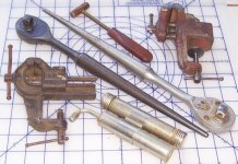 A4 vises protos torch copper hammer.jpg