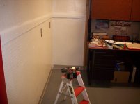 back shopoffice 005.jpg