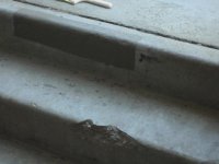 MGK Bullnose repair.jpg