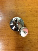Magnet & Door Pull sm.jpg
