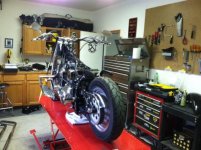 Fatboy Teardown 2.jpg