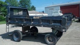 pre paint.jpg