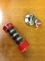 Magnet Set sm.jpg