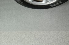 clear_04_376x250.jpg