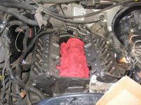 garage 004.jpg