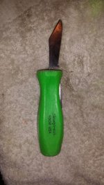 20131029_205114.jpg