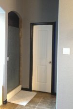 Master Bathroom.jpg
