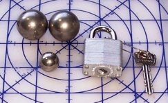 C1 lock steelies.jpg