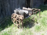 table vise.jpg