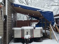 20140203_121055.jpg