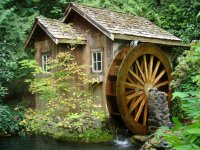 MG_Old_Mill_Waterwheel_6_by_Talc_AlysStock.jpg