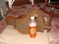 DSC07311.jpg
