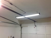 light1.jpg