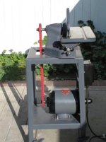 11252-B.jpg