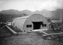 Quonset_hut_on_Attu_c1944.jpg