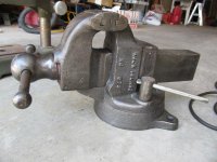 shackel 030.jpg