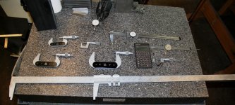 verniers and mics (1).jpg