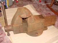 DSC07312.jpg