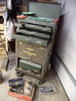 ebay1.14 002.jpg