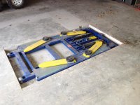 lift_in2.jpg
