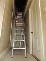 attic stair 1.jpg