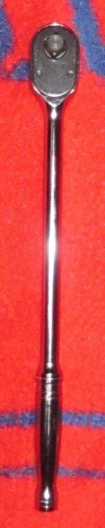 SnapOn SL80A 101413 005.JPG