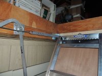 attic stair 2.jpg