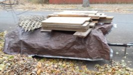 20131125_090745.jpg