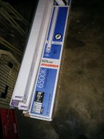 IMG_20131220_165001.jpg