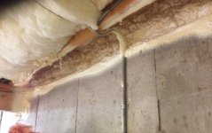 Rim joist foam.jpg