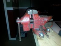 20140415_081150.jpg