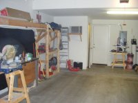 DSCF0060.jpg