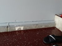 IMG_20130721_110617.jpg