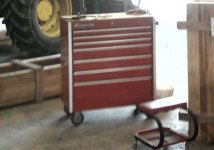 snapon box cropped.jpg