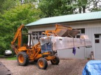 Bendpak load2.jpg